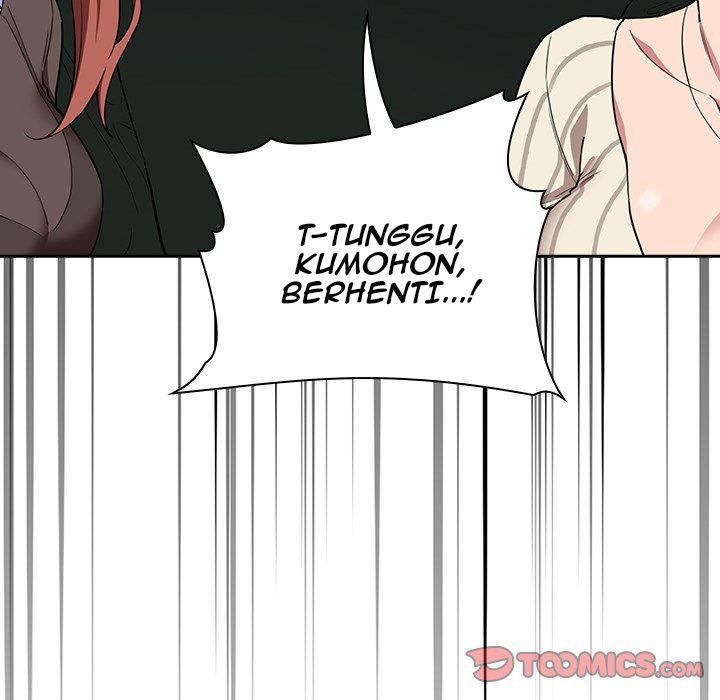 Collapse and Rewind: Chapter chapter-20 - Page 118