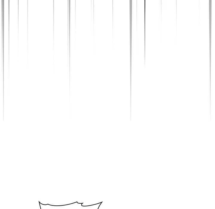 Collapse and Rewind: Chapter chapter-20 - Page 119