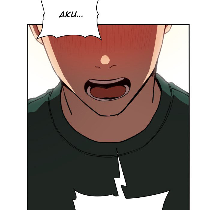 Collapse and Rewind: Chapter chapter-20 - Page 120