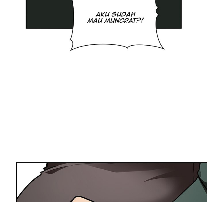 Collapse and Rewind: Chapter chapter-20 - Page 121