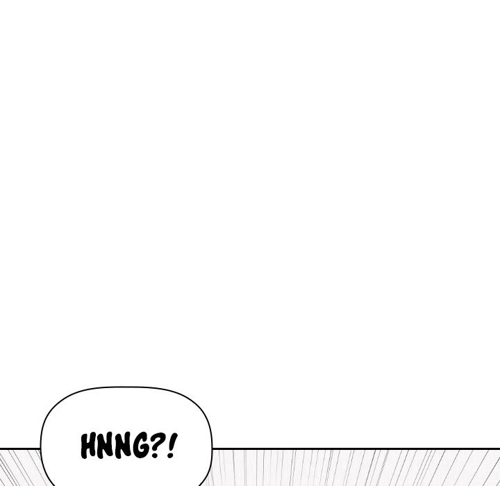 Collapse and Rewind: Chapter chapter-20 - Page 123