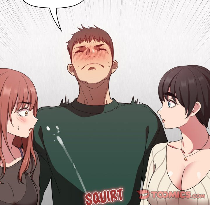Collapse and Rewind: Chapter chapter-20 - Page 124