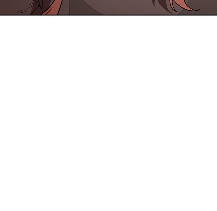 Collapse and Rewind: Chapter chapter-20 - Page 127