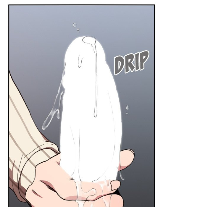 Collapse and Rewind: Chapter chapter-20 - Page 128