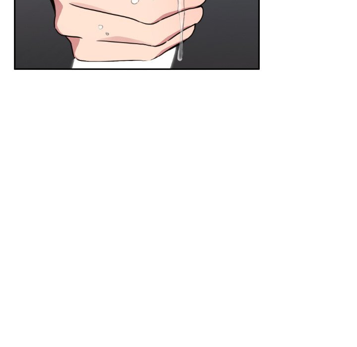 Collapse and Rewind: Chapter chapter-20 - Page 129