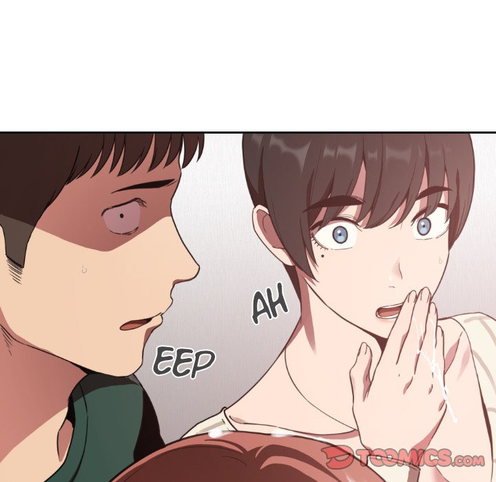 Collapse and Rewind: Chapter chapter-20 - Page 130