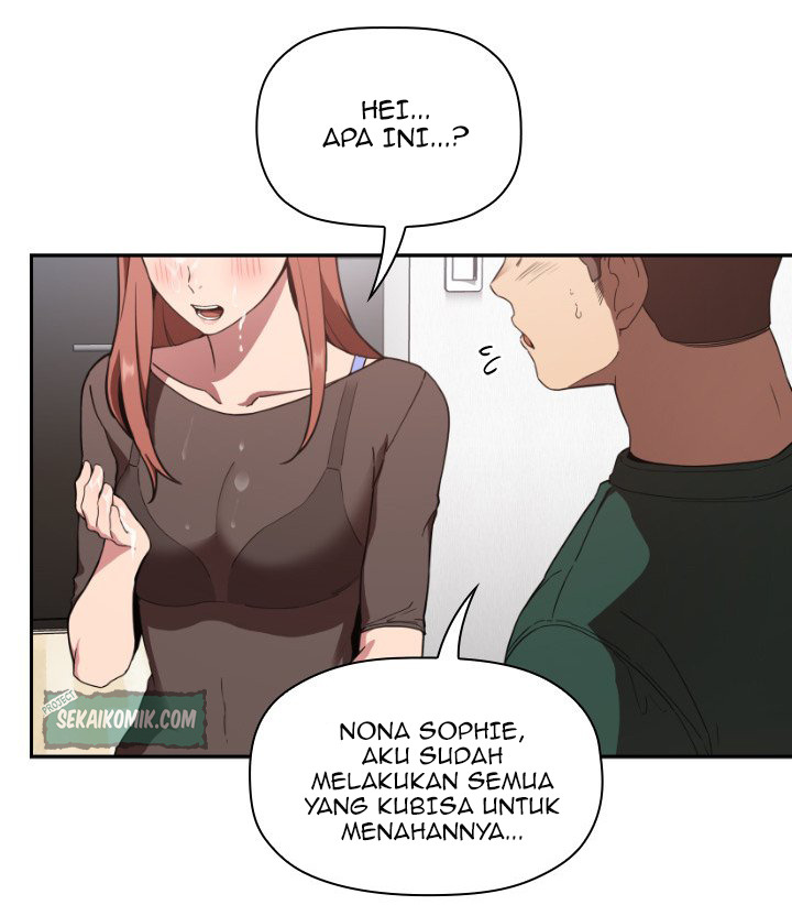 Collapse and Rewind: Chapter chapter-20 - Page 134
