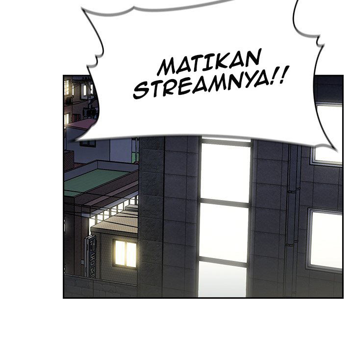 Collapse and Rewind: Chapter chapter-20 - Page 138