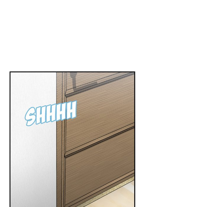 Collapse and Rewind: Chapter chapter-20 - Page 141