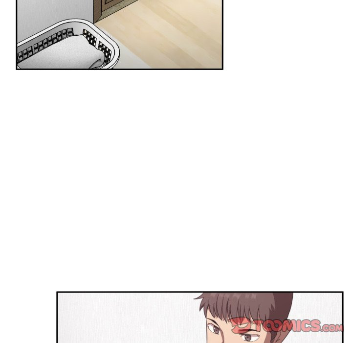 Collapse and Rewind: Chapter chapter-20 - Page 142