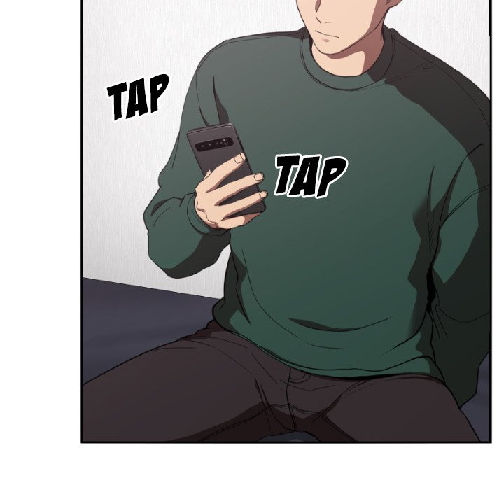 Collapse and Rewind: Chapter chapter-20 - Page 143