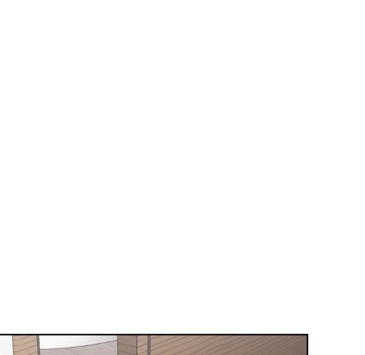Collapse and Rewind: Chapter chapter-20 - Page 146