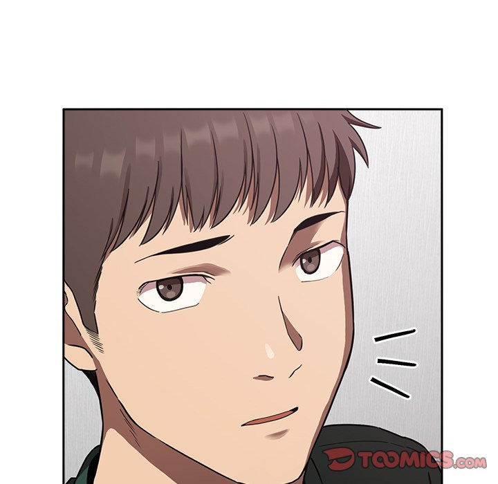 Collapse and Rewind: Chapter chapter-20 - Page 148