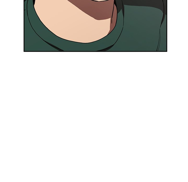 Collapse and Rewind: Chapter chapter-20 - Page 149