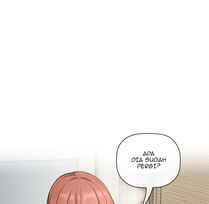 Collapse and Rewind: Chapter chapter-20 - Page 150