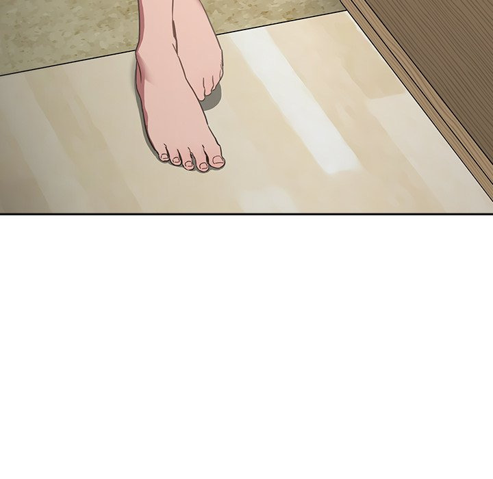 Collapse and Rewind: Chapter chapter-20 - Page 153