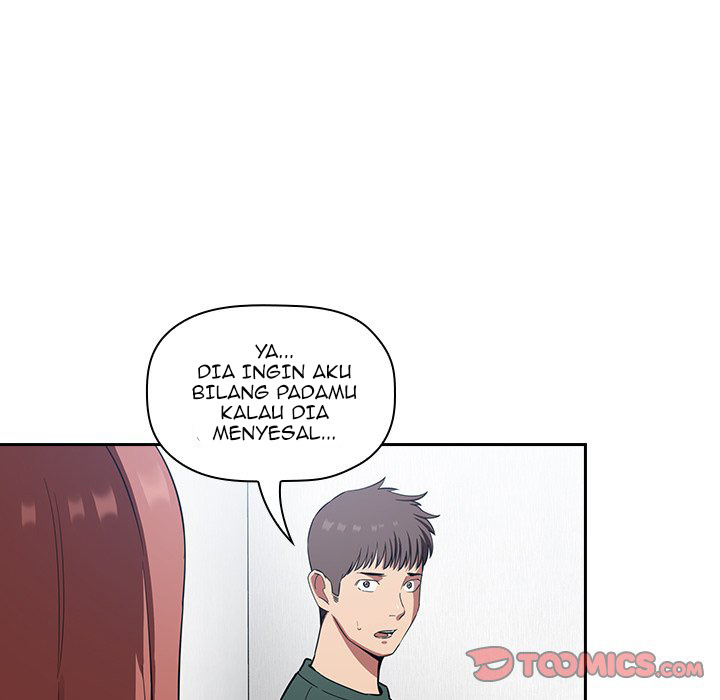 Collapse and Rewind: Chapter chapter-20 - Page 154