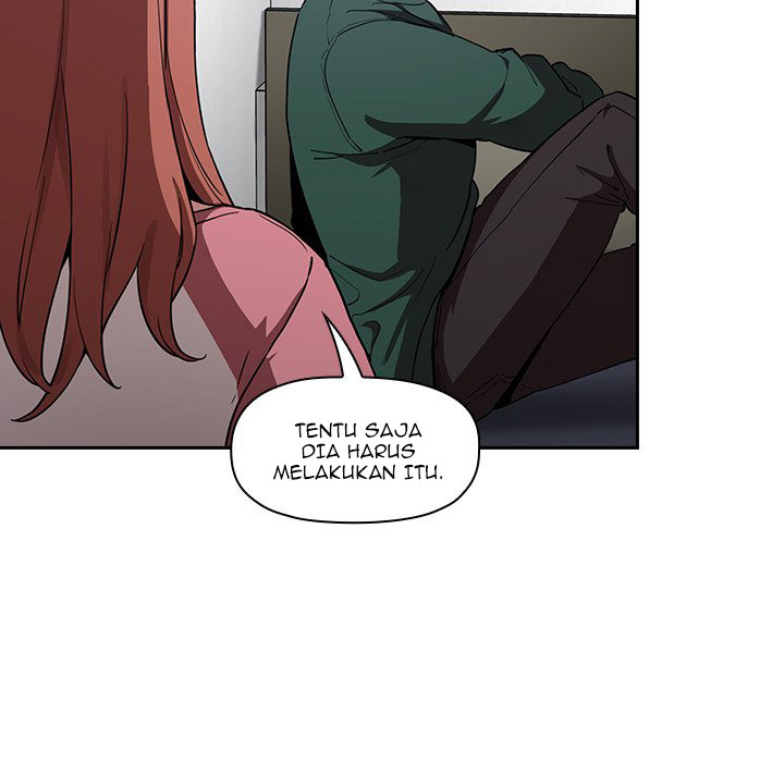 Collapse and Rewind: Chapter chapter-20 - Page 155