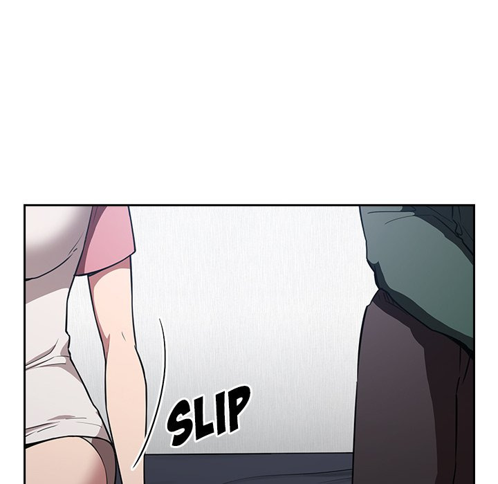 Collapse and Rewind: Chapter chapter-20 - Page 156