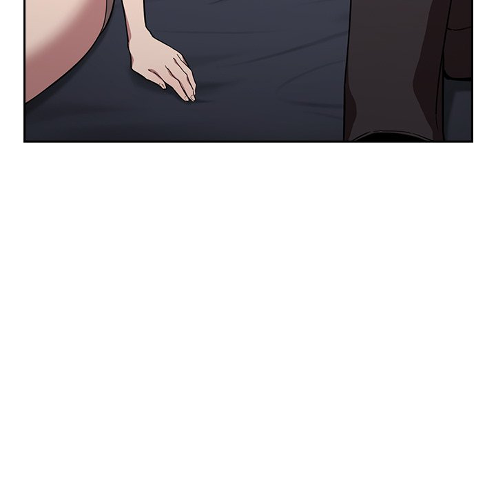 Collapse and Rewind: Chapter chapter-20 - Page 157