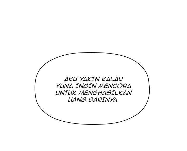 Collapse and Rewind: Chapter chapter-20 - Page 158