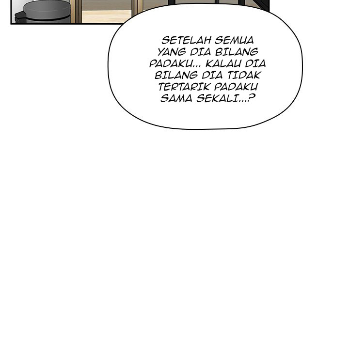 Collapse and Rewind: Chapter chapter-20 - Page 162
