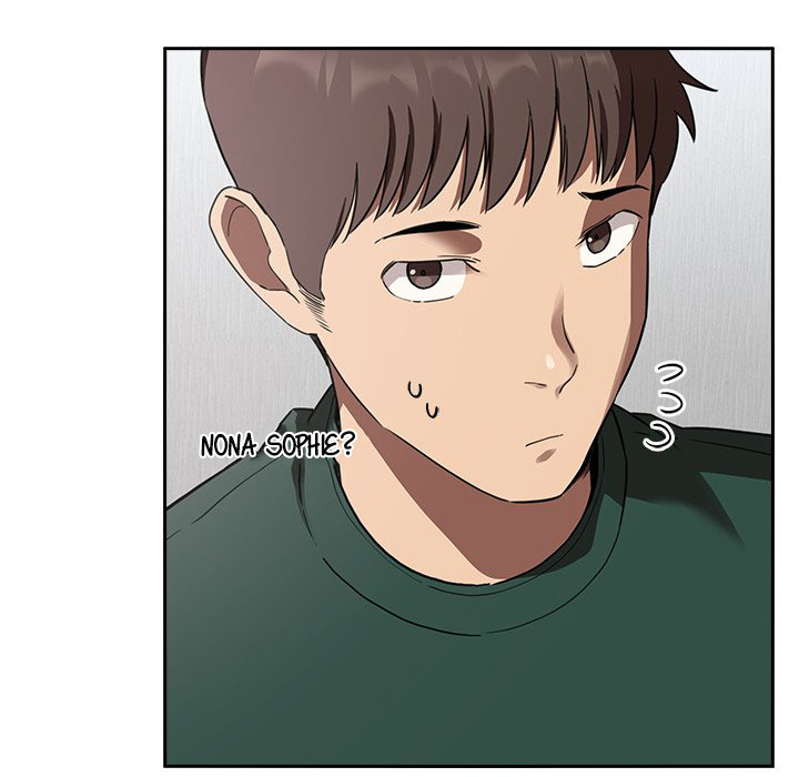 Collapse and Rewind: Chapter chapter-20 - Page 163
