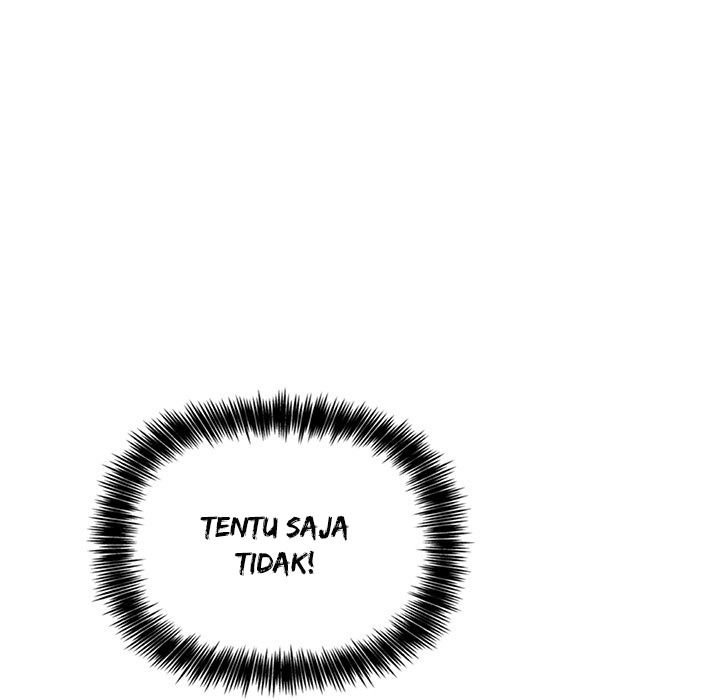 Collapse and Rewind: Chapter chapter-20 - Page 164
