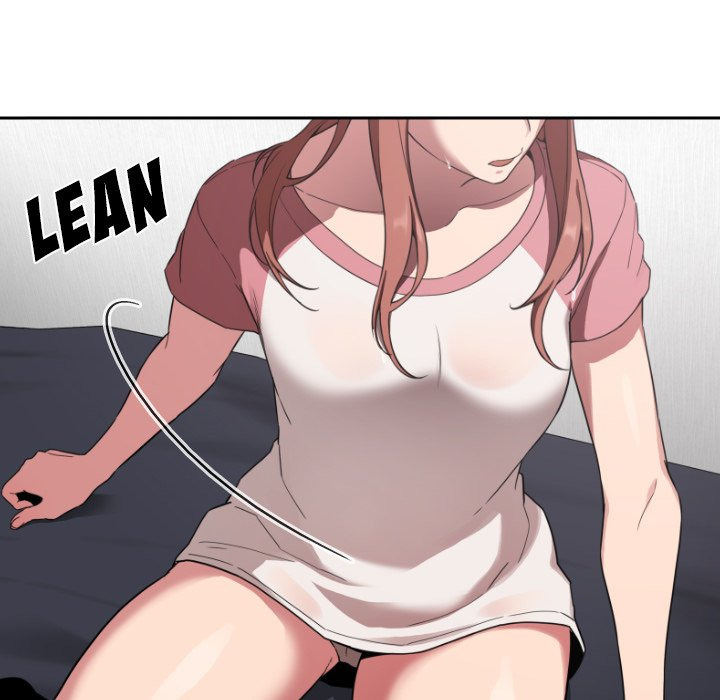Collapse and Rewind: Chapter chapter-20 - Page 165