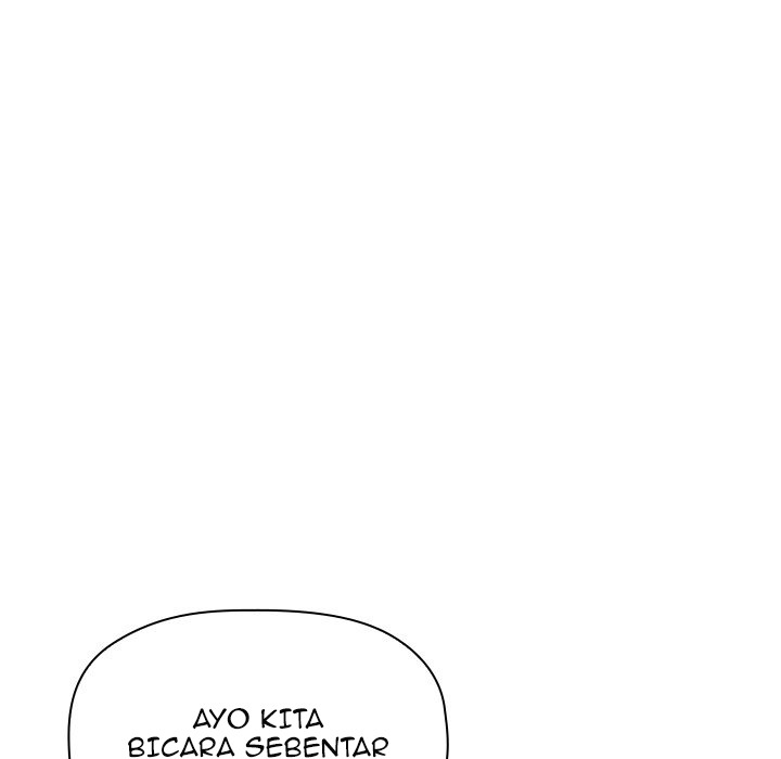 Collapse and Rewind: Chapter chapter-20 - Page 169