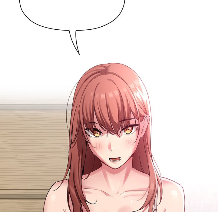 Collapse and Rewind: Chapter chapter-20 - Page 170