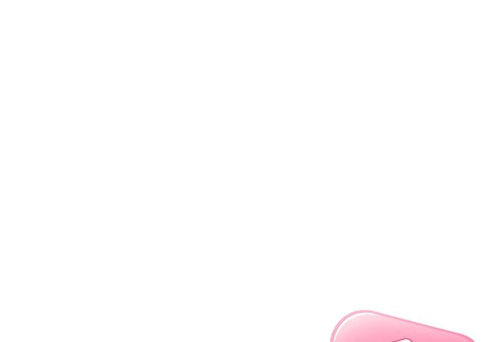 Collapse and Rewind: Chapter chapter-23 - Page 3