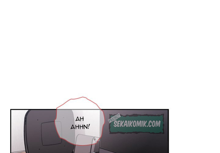 Collapse and Rewind: Chapter chapter-23 - Page 6