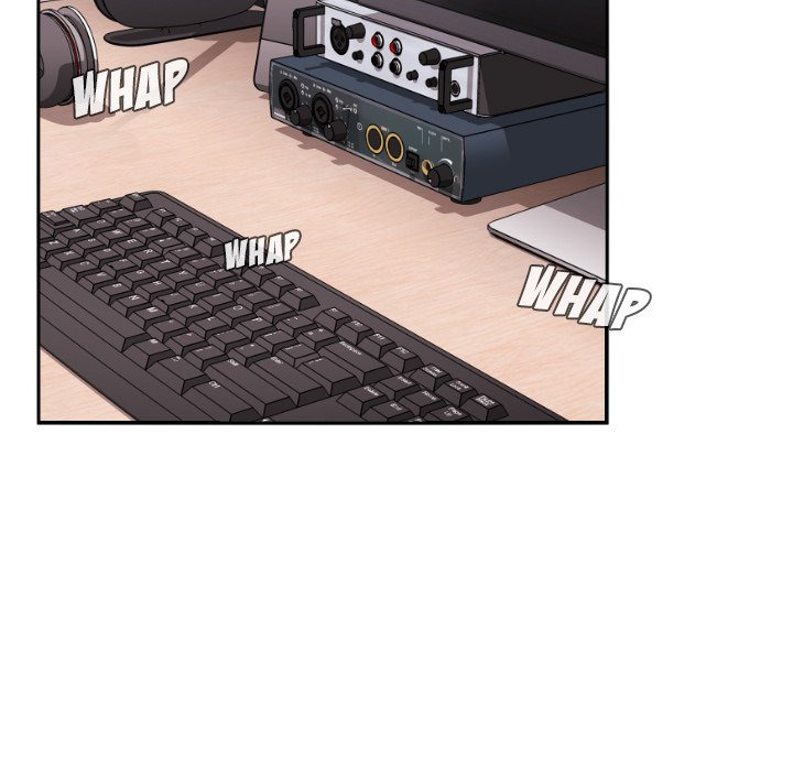 Collapse and Rewind: Chapter chapter-23 - Page 7