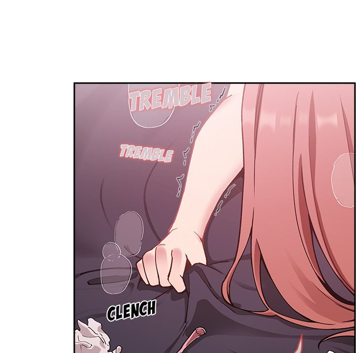 Collapse and Rewind: Chapter chapter-23 - Page 8