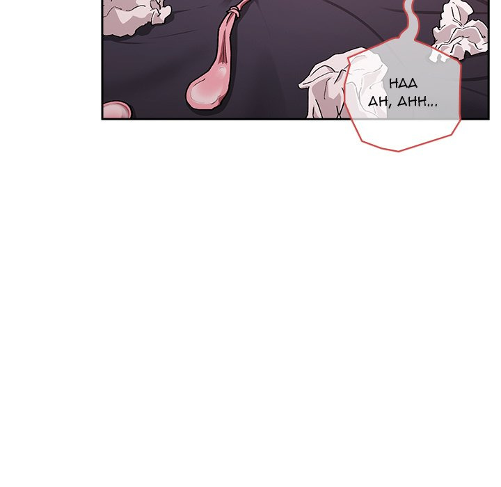 Collapse and Rewind: Chapter chapter-23 - Page 9