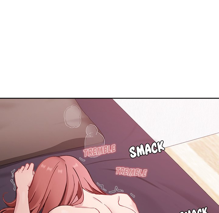 Collapse and Rewind: Chapter chapter-23 - Page 10