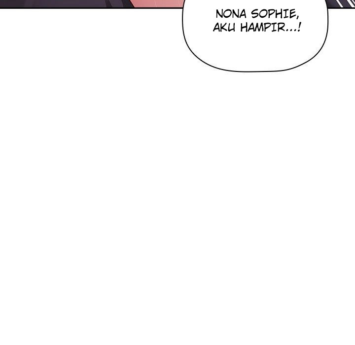 Collapse and Rewind: Chapter chapter-23 - Page 12