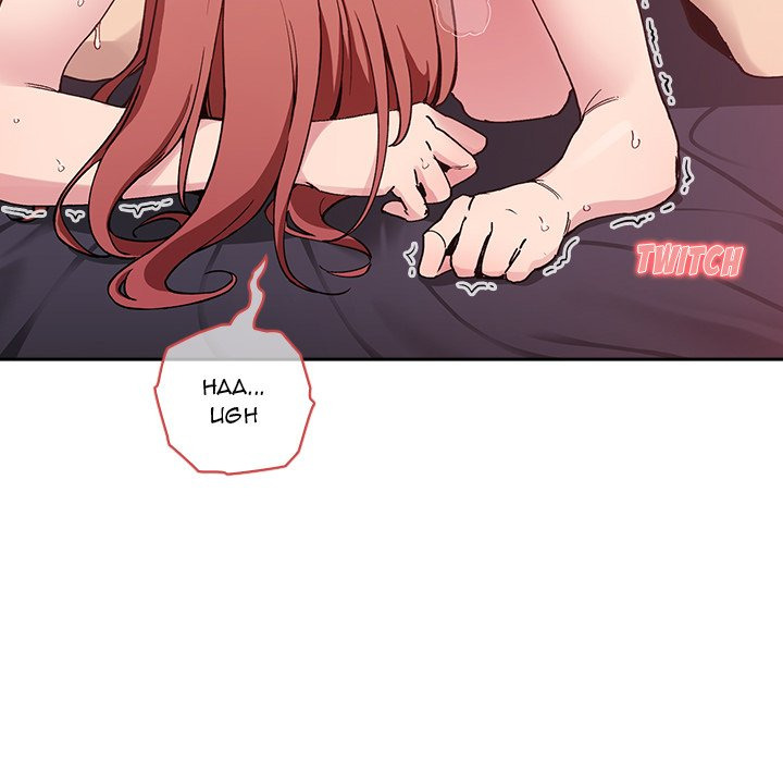 Collapse and Rewind: Chapter chapter-23 - Page 16