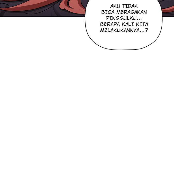 Collapse and Rewind: Chapter chapter-23 - Page 24