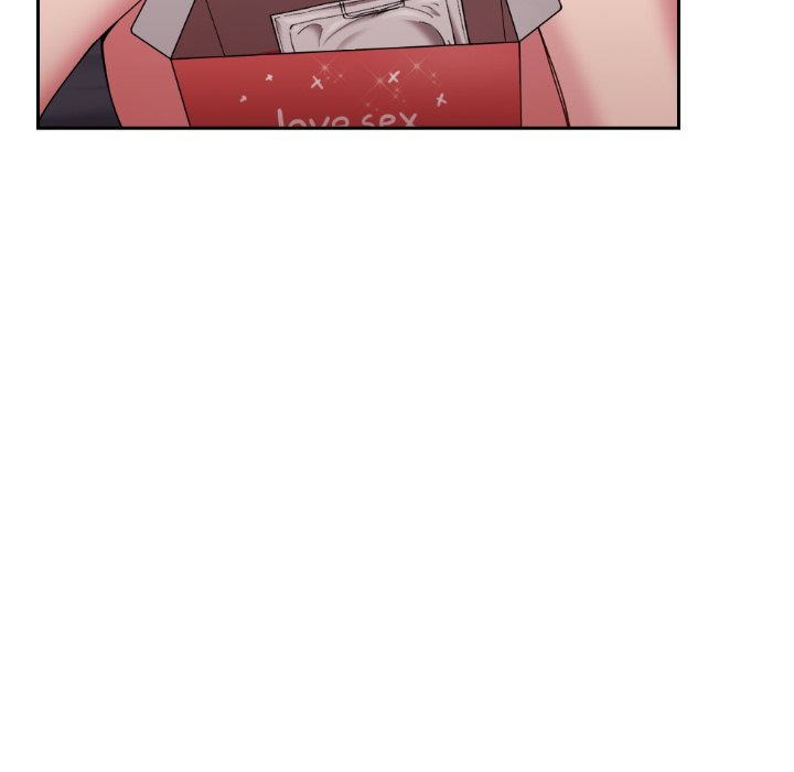 Collapse and Rewind: Chapter chapter-23 - Page 31