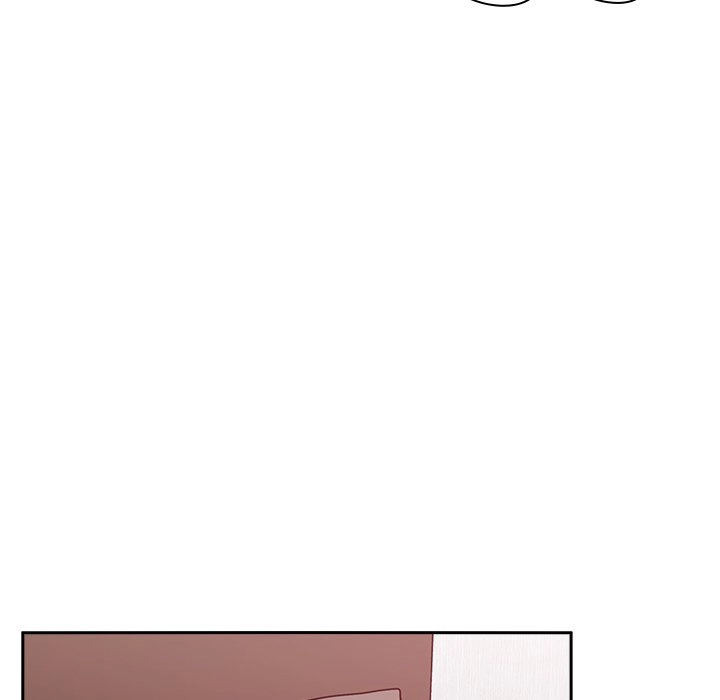 Collapse and Rewind: Chapter chapter-23 - Page 33
