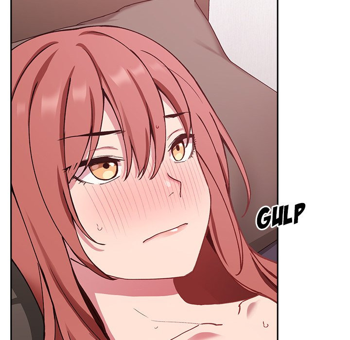 Collapse and Rewind: Chapter chapter-23 - Page 34
