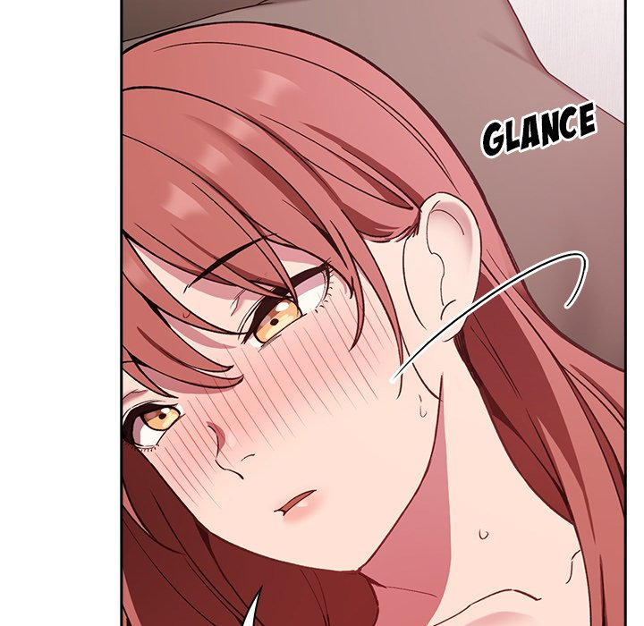 Collapse and Rewind: Chapter chapter-23 - Page 36