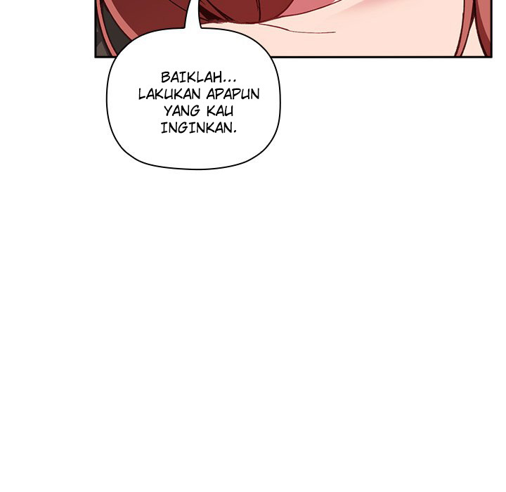 Collapse and Rewind: Chapter chapter-23 - Page 37