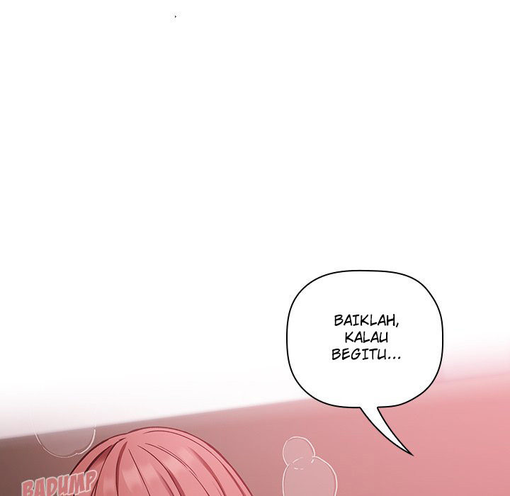 Collapse and Rewind: Chapter chapter-23 - Page 38