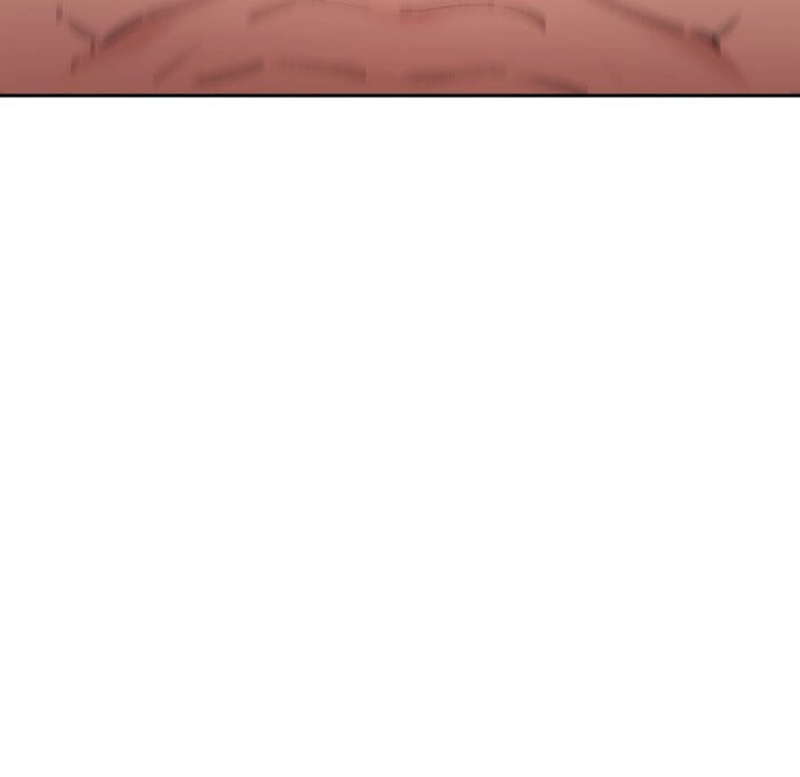 Collapse and Rewind: Chapter chapter-23 - Page 44