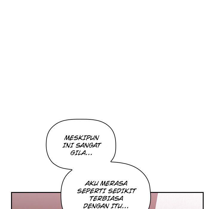 Collapse and Rewind: Chapter chapter-23 - Page 45