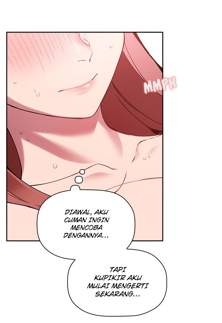 Collapse and Rewind: Chapter chapter-23 - Page 48