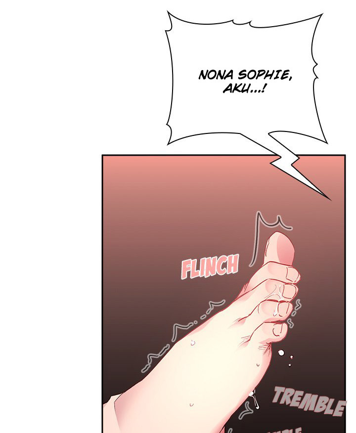 Collapse and Rewind: Chapter chapter-23 - Page 52